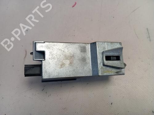 Electronic module FORD C-MAX II (DXA/CB7, DXA/CEU) | BP31632693M83