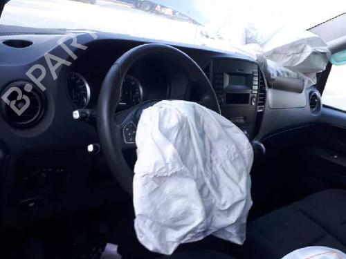  - Image 7