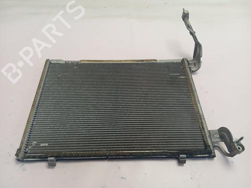 Used AC radiator FORD ECOSPORT 1.5 EcoBlue TDCi (95 hp) 30373864