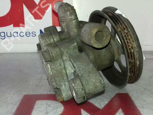 Styring servopumpe HONDA HR-V (GH_) 1.6 16V (GH1, GH3) | BP12649022M99 