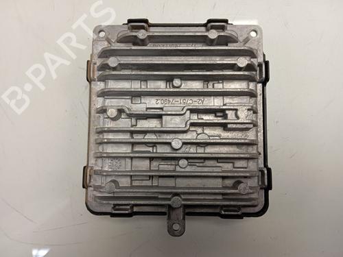 Ballast Xénon VOLVO XC40 (536) [2017-2025]  28031130