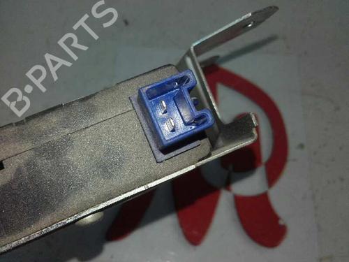 Tailgate lock OPEL OMEGA B (V94) | BP30369304C101