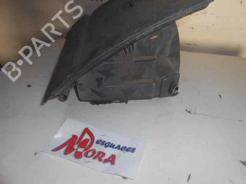 Glove box FORD TOURNEO CONNECT  | BP16939032C95 