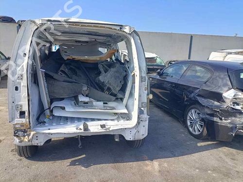 Starter PEUGEOT PARTNER Tepee  | BP29001411M8 