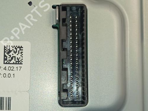 Quadrante BYD SEAL U | BP39095637C47 - Image 4
