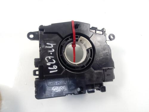 Used Squib airbag SEAT LEON ST (5F8) [2012-2020]  30373535