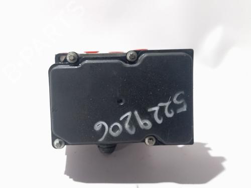 ABS pump OPEL CORSA D (S07) 1.2 (L08, L68) | BP40515664M43 - Image 3