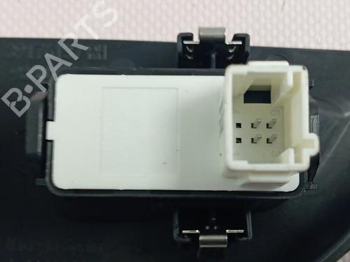 Right front window switch OPEL CORSA F (P2JO) | BP37425369I26 - Image 3