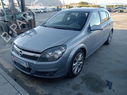 Ricambi OPEL ASTRA H (A04) 1.9 CDTI 16V (L48) (120 hp) 4427062