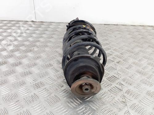 Right front shock absorber FIAT IDEA (350_)  | BP26895173M17 