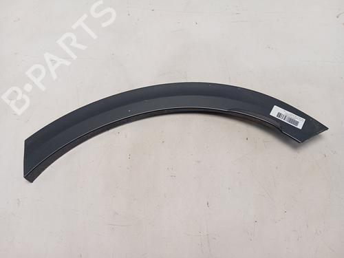 Elargisseur aile arrière gauche FIAT 500X (334_) [2014-2026]  31882385