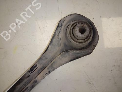 Right rear suspension arm BMW 1 (E87) 118 d | BP16116845M15 