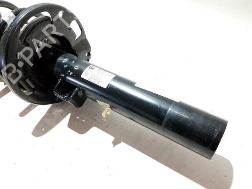 Left front shock absorber BMW X3 (G45) xDrive 20 d | BP31931288M16
