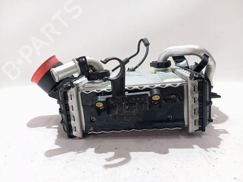 Intercooler MERCEDES-BENZ GLC (X253) 220 d 4-matic (253.915) | BP29724037M30 