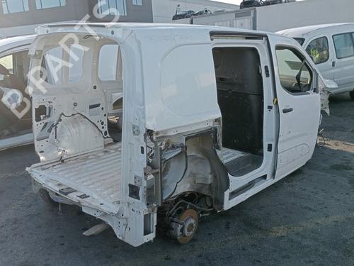 - Image 6