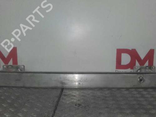 Used Rear bumper reinforcement CITROËN C4 Picasso I MPV (UD_) 1.6 HDi 110 (112 hp) 12645591