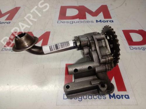 Used Other Other AUDI A3 (8P1) 2.0 TDI 16V (140 hp) 16322464 16322464