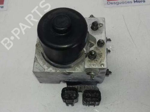 Pompe ABS TOYOTA PREVIA II (_R3_) 2.4 (ACR30) | BP12635080M43 