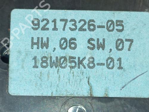 Left front window switch BMW 3 (E90) 320 d | BP37264187I27 - Image 3