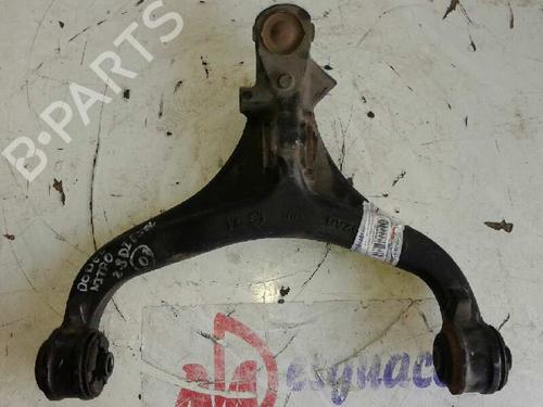 Used Right front suspension arm DODGE NITRO 2.8 CRD 4WD (177 hp) 12639134