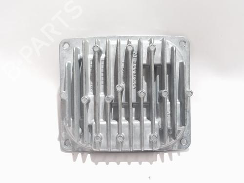 Used Xenon ballast Xenon ballast OPEL ASTRA K (B16) [2015-2022] 34343094 34343094