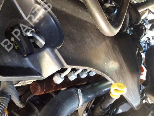 AC compressor PEUGEOT BOXER Van | BP18490633M34