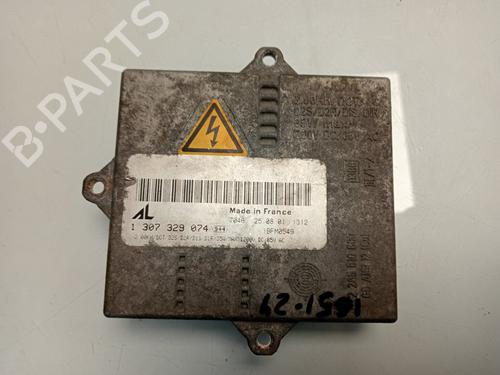 Xenon ballast BMW 3 Coupe (E46) 320 Ci | BP17859030C53 