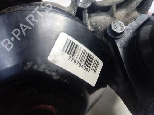 Other BMW 3 (E90)  | BP14129676O1 