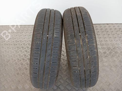 Used Other CITROËN BERLINGO / BERLINGO FIRST MPV (MF_, GJK_, GFK_) 1.9 D (MFDJY) (68 hp) 30374306