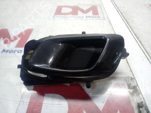 Rear left interior door handle HYUNDAI i10 III (AC3, AI3)  | BP29536067I15 
