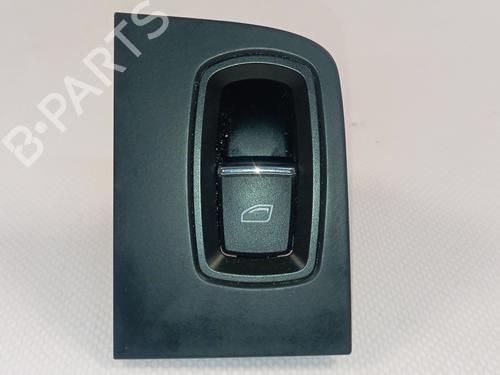Used Left rear window switch Left rear window switch PORSCHE CAYENNE (92A) 3.0 Diesel (245 hp) 36235814 36235814