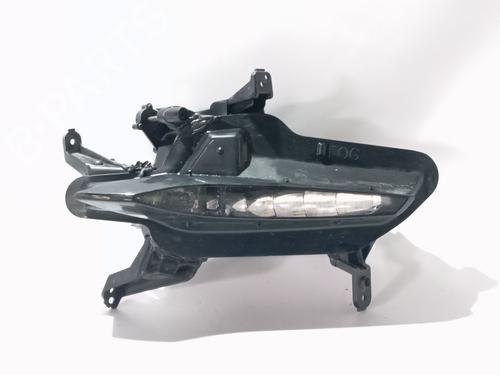 Used Right front fog light Right front fog light KIA CEED (CD) [2018-2026] 40080457 40080457
