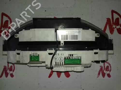Instrument cluster ROVER 600 I (RH) 620 Sdi | BP12640822C47 