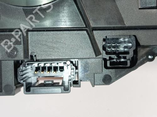 Headlight switch CITROËN BERLINGO Box Body/MPV (K9) | BP37437118I24 - Image 5