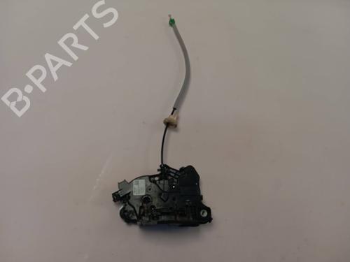 Used Front left lock SEAT ARONA (KJ7, KJP) [2017-2025]  22552107