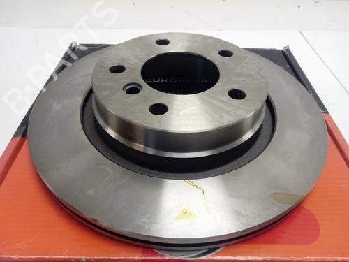 Other BMW 3 (E46) 320 i | BP16477422O1 