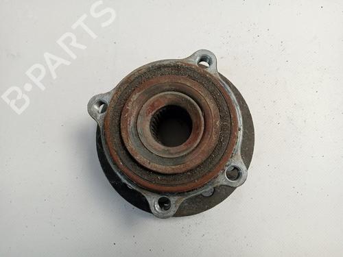 Other MERCEDES-BENZ C-CLASS (W205) C 250 BlueTEC / d (205.008, 205.006) | BP19515029O1 