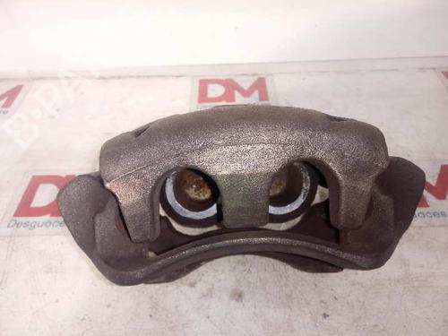 Right front brake caliper NISSAN INTERSTAR Van (X70)  | BP16572254M104 