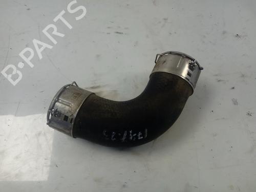 Used Pipe TOYOTA LAND CRUISER PRADO (_J15_) [2009-2025]  14133687