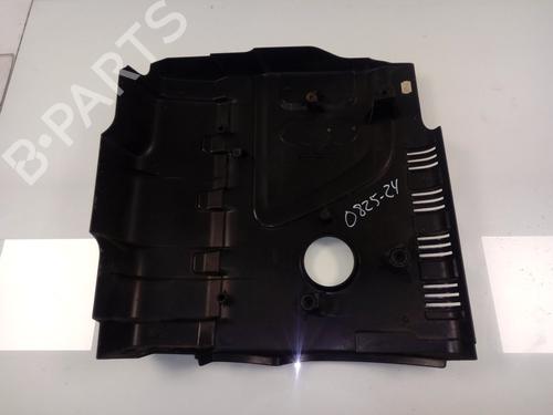 Protection supérieure AUDI A5 (8T3) 1.8 TFSI | BP16871690M93 