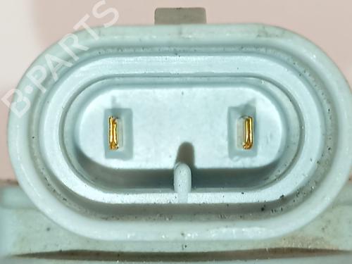 Right headlight BMW 3 Convertible (E46) 330 Ci | BP12660682C29 - Image 12