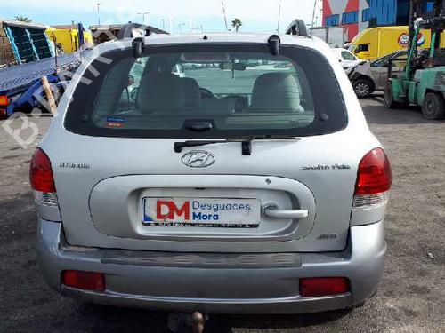  - Image 12
