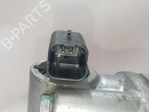 AC compressor CITROËN C4 Coupe (LA_) 2.0 HDi | BP34722110M34 - Image 5