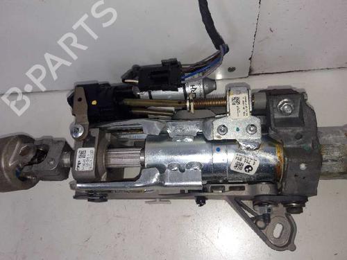 Other BMW 5 (E60) 525 d | BP16730217O1