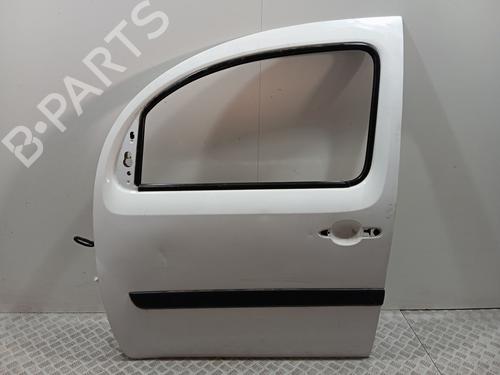 Used Left front door Left front door 39529146 39529146