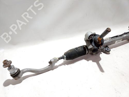 Steering rack LAND ROVER RANGE ROVER VELAR (L560) | BP31356712M22 - Image 3