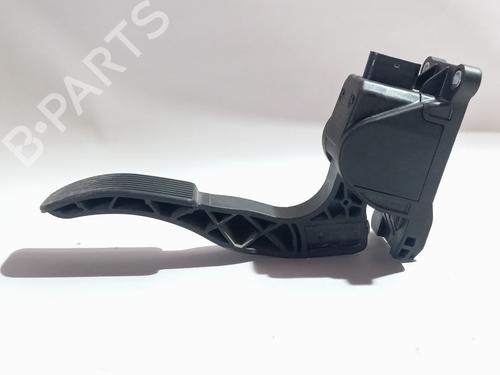 Pedal MERCEDES-BENZ VITO Van (W447) 111 CDI (447.601, 447.603, 447.605) | BP36668832I4 - Image 2