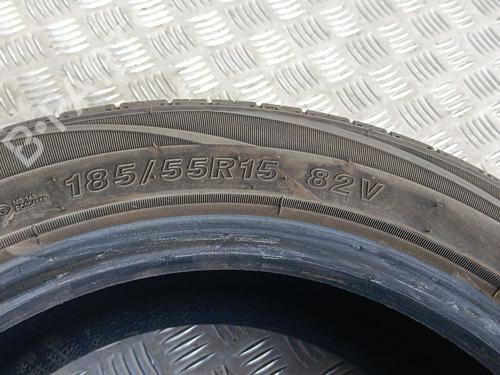 Andre VW POLO (6N2) 1.4 16V | BP38302243O1 - Image 3