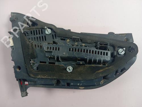 Right tailgate light BMW 7 (G11, G12) 730 d, Ld | BP29353867C80 