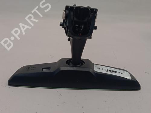 Bakspejl indvendigt MINI MINI Convertible (F67) Cooper C | BP39428328I6 - Image 4
